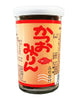 참깨 김 가쓰오 후리카케 컵 Furikake Katsuo Mirin Bin Nori Sésame en Pot 45G [Futaba]