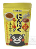 마늘 고추기름 후리가케 Furikake Layu Ail 45G [Nihon Kaisui]