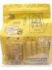 수플레 우유맛 쌀과자 Gâteau de riz soufflé goût lait 240G [JHB]