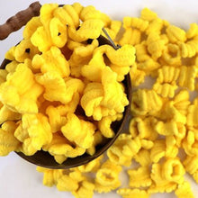 베개스낵 개나리콘 Gae Na Ri Con 260G [Wang] DDM 18.07.2025