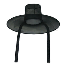 갓 Gat Chapeau Traditionnel Coréen [Kukaksa]
