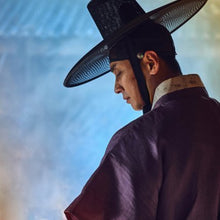 갓 Gat Chapeau Traditionnel Coréen [Kukaksa]
