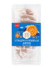 Gâteau au Miel Frit à Huile 300G [Samlip]