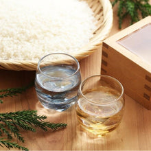 Gekkeikan Traditional Sake 720ML 13.5% [GEKKEIKAN]