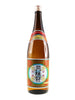 게케이칸 사케 Gekkeikan Traditional Sake 720ML 13.5% [GEKKEIKAN]