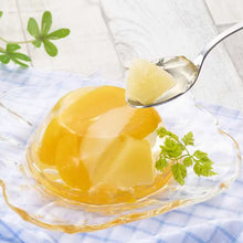 혼합 과일 젤리 Gelée aux fruits assortis 160G [TARAMI] DDM 10.11.2025