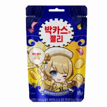 박카스 젤리 Gelée de Bacchus 50G [Donga-Otsuka] DDM 22.04.2026