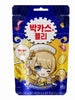 박카스 젤리 Gelée de Bacchus 50G [Donga-Otsuka]