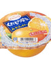 Gelée de fruits (Mandarine) 160G [TARAMI]