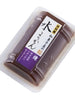 팥 양갱 Pâte de Haricots Rouges Sucrée 83G [IMURAYA]