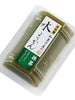 녹차 양갱 Pâte de Haricots Rouges Sucrée au Thé Vert 83G [IMURAYA]