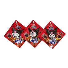 Gelée Aromatisée au Cola 40G [Seoju]