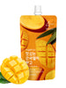 Gelée de Konjac Saveur Mangue 150G [Intake]