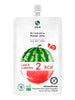 Gelée de Konjac Saveur Pasteque 150ML [JellyBee]