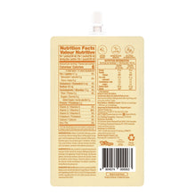 Gelée De Mangue Au Konjac 150ml [JellyBee]
