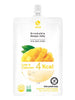 Gelée de Konjac Saveur Mangue 150ML [JellyBee]
