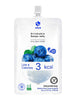 Gelée De Konjac Saveur Myrtille 150ML [JellyBee]