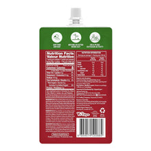 Gelée De Pasteque Au Konjac 150ml [JellyBee]