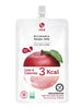 Gelée de Konjac Saveur Pomme 150ML [JellyBee]