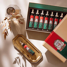 활기력 10개입 Ginseng Rouge Ampoule 20ML*10 [Cheongkwanjang]