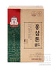 홍삼톤 골드 10개입 Ginseng Rouge Tonic Gold 40ML*10 [Cheongkwanjang]