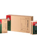 홍삼톤 골드 30개입 Ginseng Rouge Tonic Gold 40ML*30 [Cheongkwanjang]