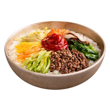 튜브형 고추장 Gochujang Pâte de Piment Coréenne en Tube 290G [Bibigo]