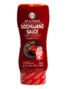 Gochujang Sauce Pimentée 360G [Surasang]
