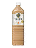 오후의 홍차 밀크 티 Gogo No Kocha Boisson de Thé au Lait 1500ML [Kirin]