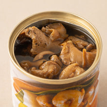 골뱅이 통조림 Golbaengi Escargot de Mer en Conserve 400G [Dongwon]