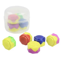 Gonggi Jeu de Pierre [Peace]