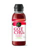 갓츄 핫소스 Gotchu Hot Sauce 300G [Bibigo]