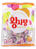 왕사탕 Grands Bonbons 400G [Chungwoo] DDM 10.10.2025