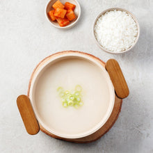 교동 사골곰탕 Gyodong Bouillon d’Os de Bœuf Coréen 500G [Gyodong]