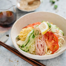 Hiyashi Chuka Nouilles Froides à la Sino-japonaise 252G [Itsuki]