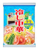 중화냉면 Hiyashi Chuka Nouilles Froides à la Sino-japonaise 252G [Itsuki]