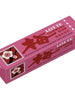 매실 껌 Hani Tsukinikui Ume Chewing Gum 26G [Lotte]