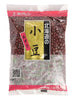 팥 Haricot Azuki 200G [Hokuren]