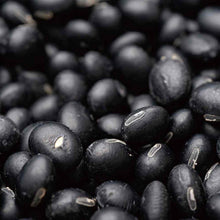 순수올곡 서리태 Haricots Noirs 500G [Nonghyup]