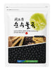 순수올곡 서리태 Haricots Noirs 500G [Nonghyup]