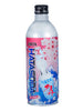 하타소다 리치맛 Hatasoda Lychee 500ML [HATA]