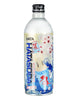 복숭아 소다 Hatasoda Peche 500ML [HATA] DDM 12.02.2025