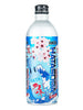 라무네 소다 Hatasoda Ramune 500ML [HATA] DDM 09.04.2025