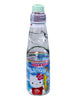 Hello Kitty Ramune Soda 200ML [CTC Food]