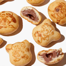 헬로우 판다 Hello Panda Chocolate Filling 50G [meiji] DDM 17.01.2025