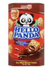 Hello Panda Chocolate Filling 50G [meiji] DDM 17.01.2025