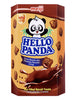 Hello Panda Cocoa Biscuits 50G [meiji] DDM 18.12.2024