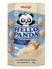 Hello Panda milk Filling 50G [meiji]  DDM 30.11.2025