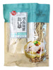 엄나무 백숙재료 Herbes Chinoises Séchées pour Bouillon de Samgyetang 150G [Subin]