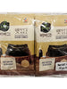 햇바삭 재래김 미니 Hetbasak Petits Feuilles d’Algues Assaisonnées (4G*10P) 40G [Bibigo]